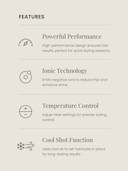 ghd Air Hair Dryer - Image 11 of 11