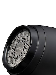 ghd Air Hair Dryer - Image 2 of 11