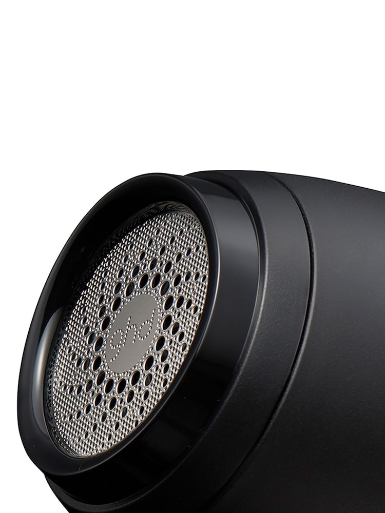 ghd Air Hair Dryer - Image 2 of 11