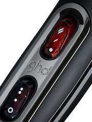 ghd Air Hair Dryer - Image 3 of 11