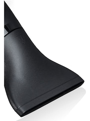 ghd Air Hair Dryer - Image 4 of 11