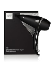 ghd Air Hair Dryer - Image 5 of 11