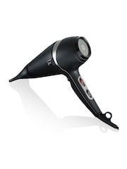 ghd Air Hair Dryer - Image 6 of 11