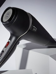 ghd Air Hair Dryer - Image 7 of 11