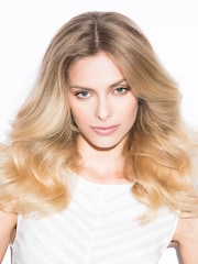 ghd Air Hair Dryer - Image 8 of 11