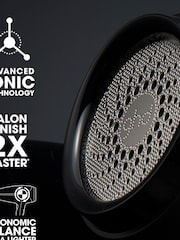 ghd Air Hair Dryer - Image 9 of 11