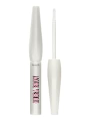 Benefit Hubba Brow Enhancing Serum - Image 1 of 6