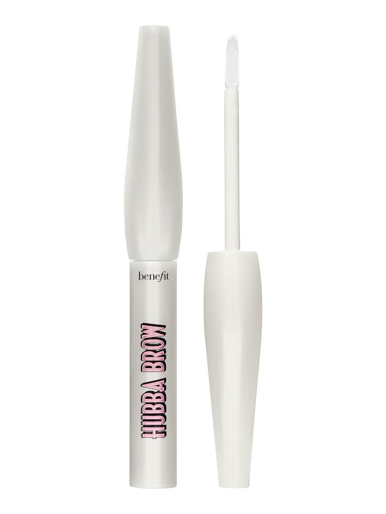 Benefit Hubba Brow Enhancing Serum - Image 1 of 6