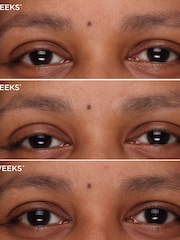 Benefit Hubba Brow Enhancing Serum - Image 3 of 6