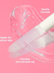 Benefit Hubba Brow Enhancing Serum - Image 5 of 6