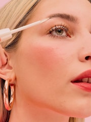 Benefit Hubba Brow Enhancing Serum - Image 6 of 6