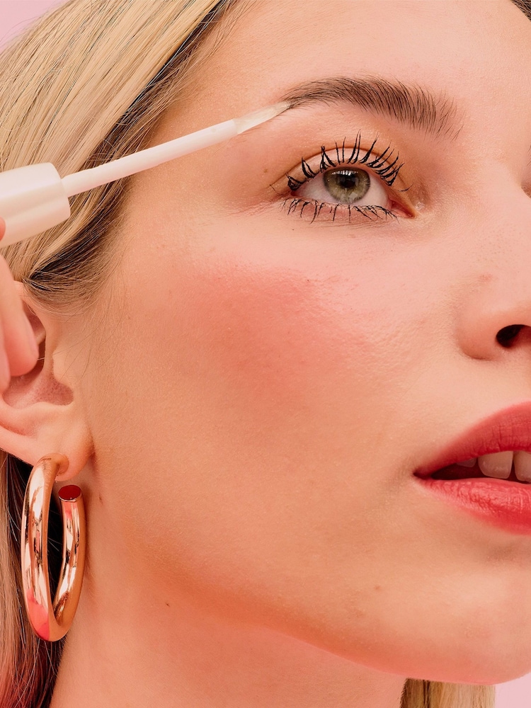 Benefit Hubba Brow Enhancing Serum - Image 6 of 6