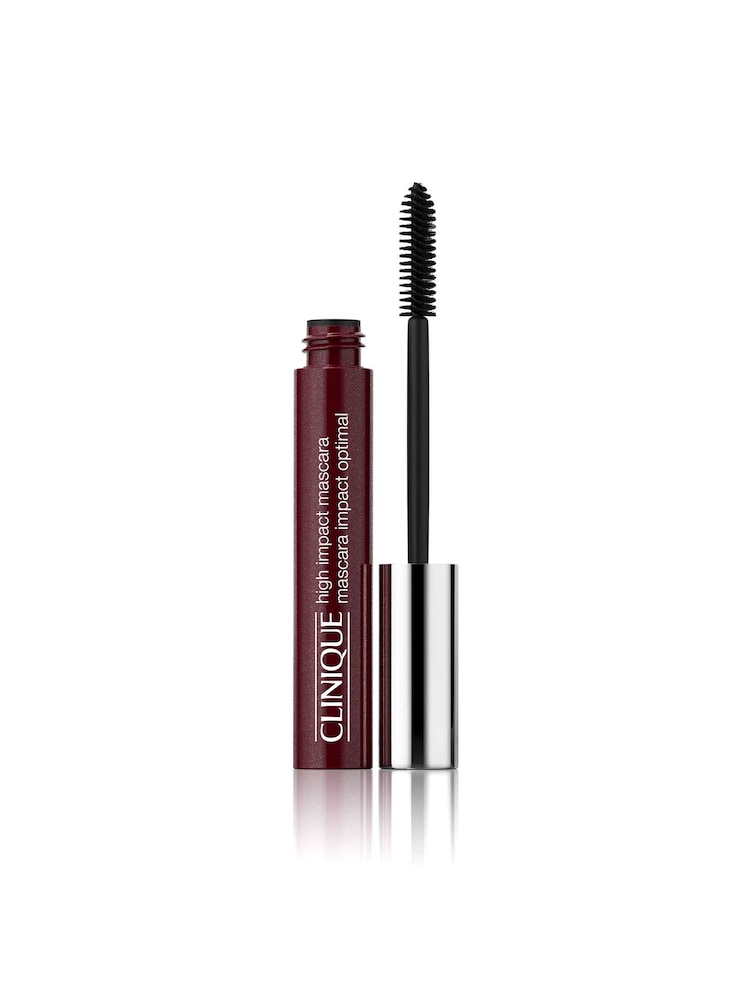 Clinique Limited Edition High Impact Mascara in Black Honey - Image 1 of 5