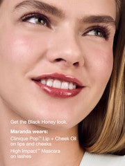 Clinique Limited Edition High Impact Mascara in Black Honey - Image 3 of 5