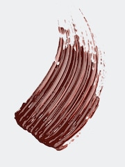 Clinique Limited Edition High Impact Mascara in Black Honey - Image 5 of 5
