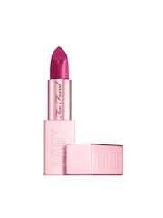 Too Faced Lady Bold Em-Power Pigment Creamy Lipstick - Image 1 of 5