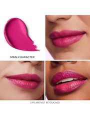 Too Faced Lady Bold Em-Power Pigment Creamy Lipstick - Image 2 of 5