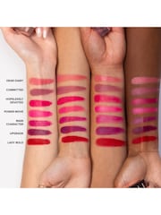 Too Faced Lady Bold Em-Power Pigment Creamy Lipstick - Image 3 of 5