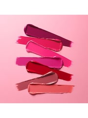 Too Faced Lady Bold Em-Power Pigment Creamy Lipstick - Image 5 of 5