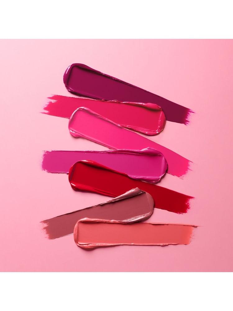 Too Faced Lady Bold Em-Power Pigment Creamy Lipstick - Image 5 of 5