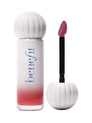 Benefit Splashtint Moisturising Dewy Lip Tint - Image 1 of 8