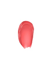 Benefit Splashtint Moisturising Dewy Lip Tint - Image 2 of 8
