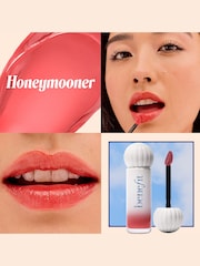 Benefit Splashtint Moisturising Dewy Lip Tint - Image 3 of 8