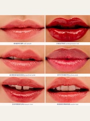 Benefit Splashtint Moisturising Dewy Lip Tint - Image 4 of 8
