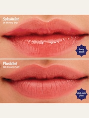 Benefit Splashtint Moisturising Dewy Lip Tint - Image 5 of 8