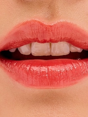 Benefit Splashtint Moisturising Dewy Lip Tint - Image 7 of 8