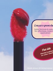 Benefit Splashtint Moisturising Dewy Lip Tint - Image 8 of 8