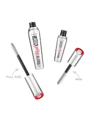 Benefit They're Real! Magnet Mascara Travel Size - Image 2 of 2