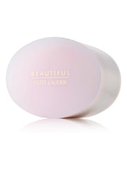 Estée Lauder Beautiful Perfume Body Powder 100g - Image 1 of 1