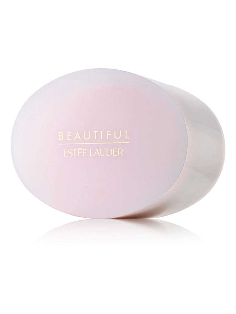 Estée Lauder Beautiful Perfume Body Powder 100g - Image 1 of 1