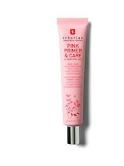 Erborian Primer and Care 45ml - Image 1 of 3