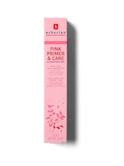Erborian Primer and Care 45ml - Image 2 of 3