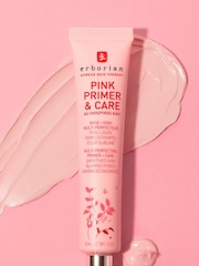 Erborian Primer and Care 45ml - Image 3 of 3