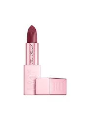 Too Faced Lady Bold Em-Power Pigment Creamy Lipstick - Image 1 of 5