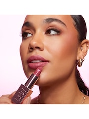 Too Faced Lady Bold Em-Power Pigment Creamy Lipstick - Image 4 of 5