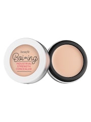 Benefit Boi-ing Industrial Strength Concealer - Image 1 of 4