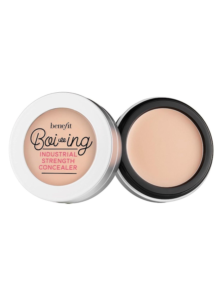 Benefit Boi-ing Industrial Strength Concealer - Image 1 of 4