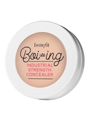 Benefit Boi-ing Industrial Strength Concealer - Image 2 of 4