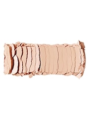 Benefit Boi-ing Industrial Strength Concealer - Image 3 of 4