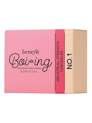 Benefit Boi-ing Industrial Strength Concealer - Image 4 of 4