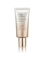Estée Lauder Revaitalizing Supreme+ Global Anti Aging CC Cream SPF10 30ml - Image 1 of 1