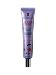 Erborian CC Dull Correct Moisturiser - Image 1 of 2