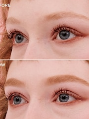Benefit Gimme Brow+ Volumizing Eyebrow Pencil Full Size - Image 5 of 6
