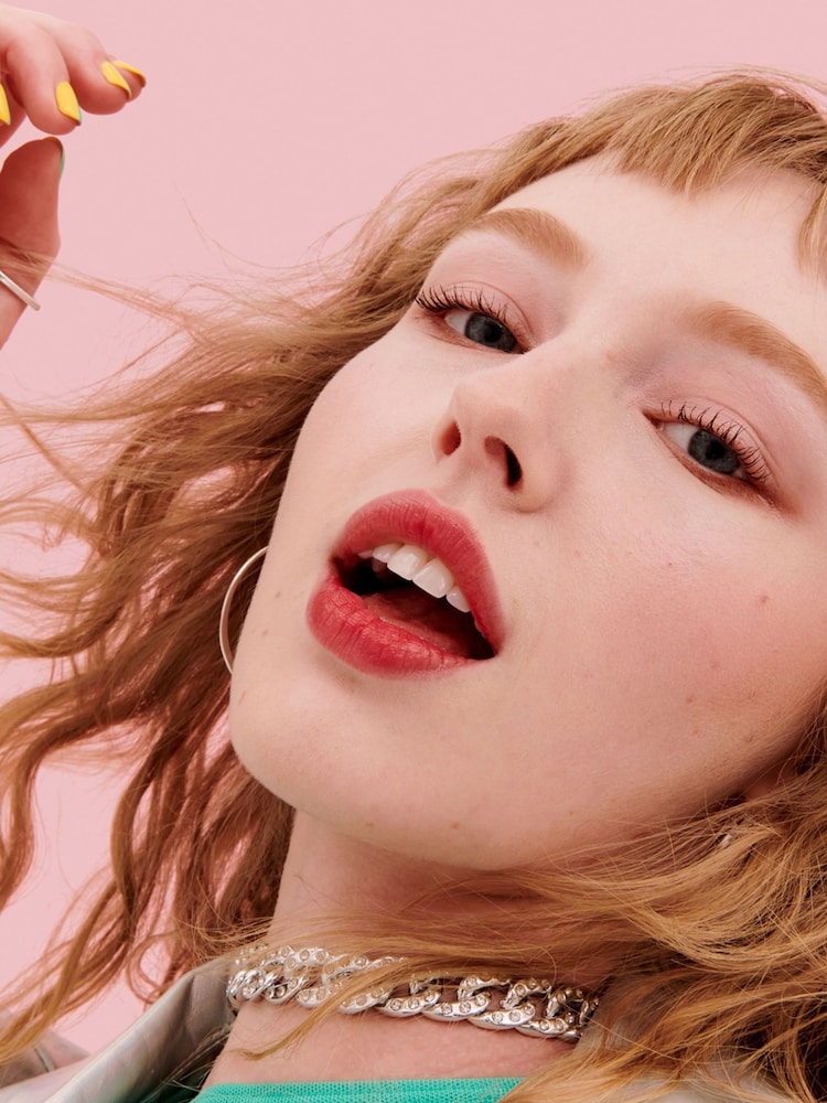 Benefit Gimme Brow+ Volumizing Eyebrow Pencil Full Size - Image 5 of 5