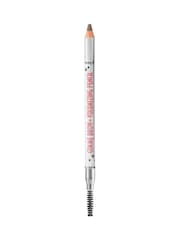 Benefit Gimme Brow+ Volumizing Eyebrow Pencil Full Size - Image 1 of 5