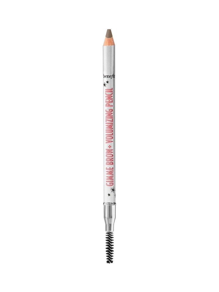 Benefit Gimme Brow+ Volumizing Eyebrow Pencil Full Size - Image 1 of 5